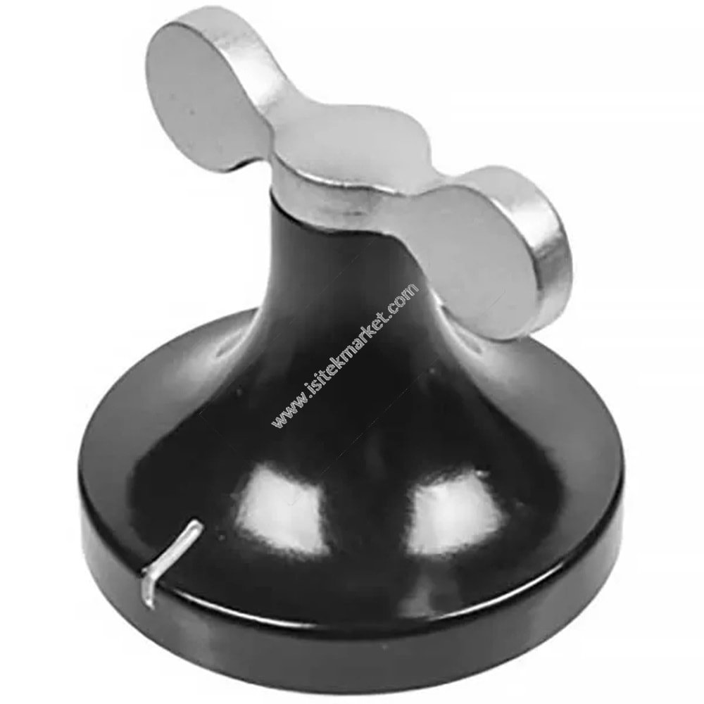 GORENJE COOKER CONTROL KNOB 261453