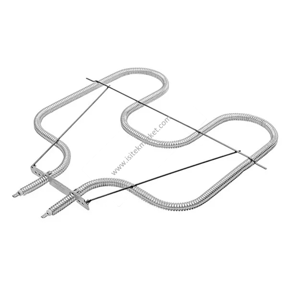 GORENJE ALT FIRIN ELEMENTİ 262679 1100W