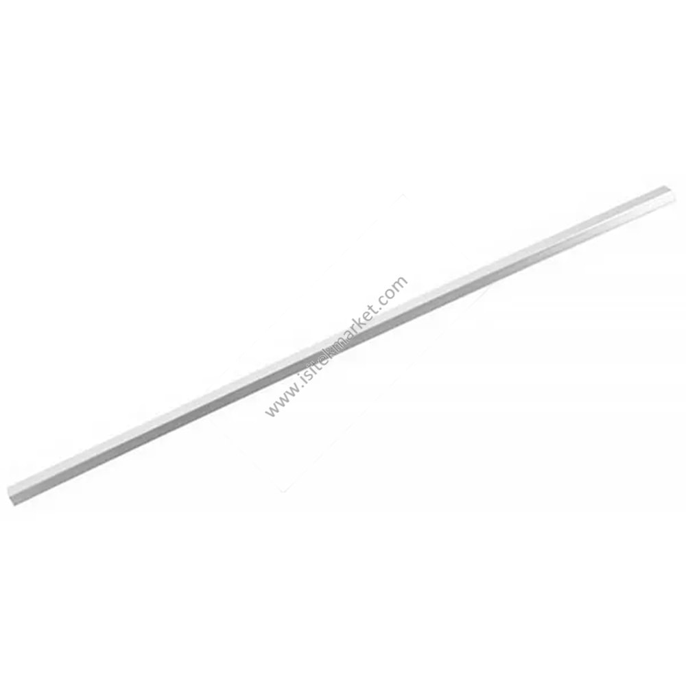 AEG BUZDOLABI CAM RAF ÖN DÖŞEMESİ 2631004088