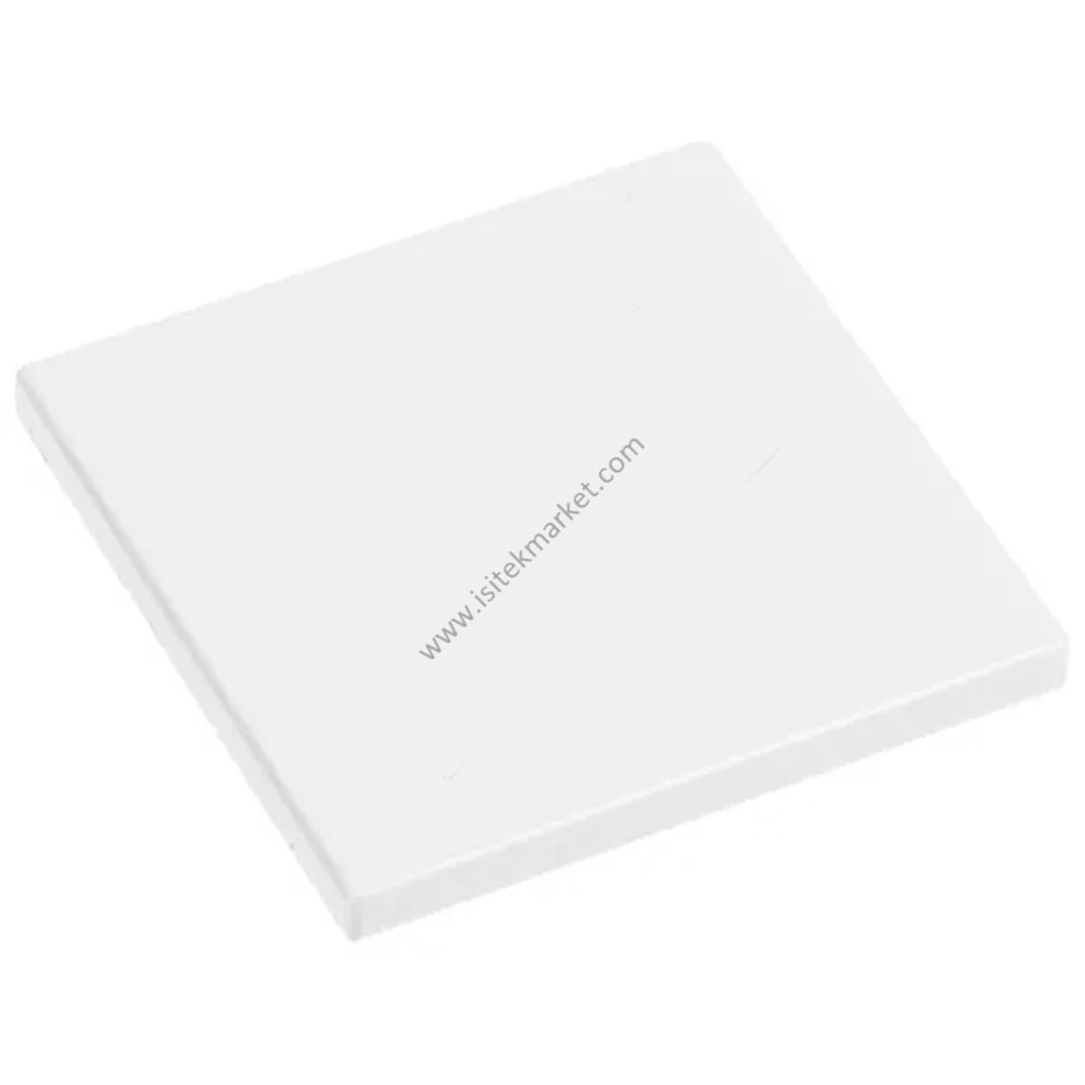 ELECTROLUX KAPI KOLU VİDA KAPAĞI 2634013011