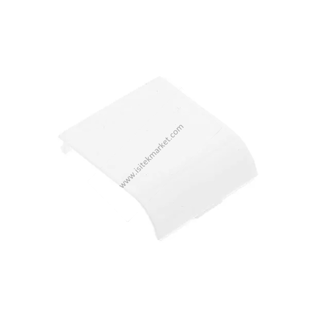 ELECTROLUX 2634015057 GÖĞÜS DONDURUCU SAPI KAPAĞI