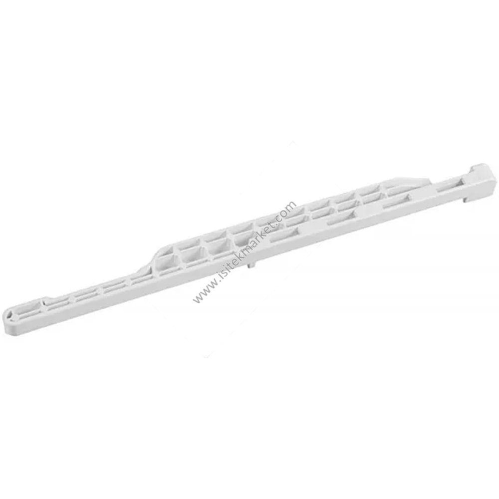 AEG BUZDOLABI CAM RAFI SOL TRİM 2634048025