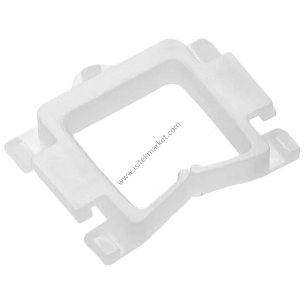 HOB BURÇU (TUTUCU) GORENJE 263597