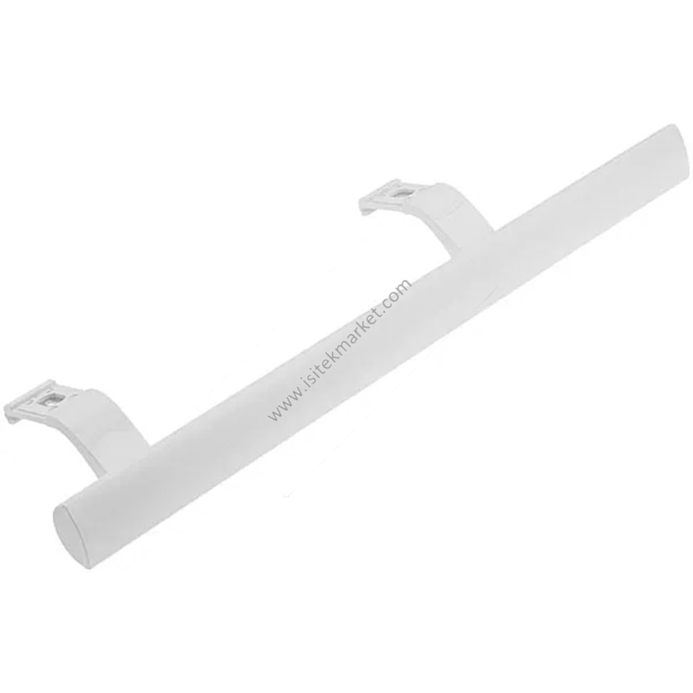 ELECTROLUX BUZDOLABI ÜST SOL KAPI KOLU 2636027050