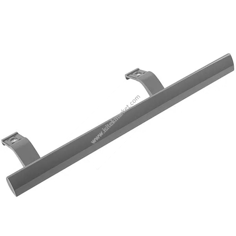 ELECTROLUX 2636027092 BUZDOLABI ÜST KAPI KOLU