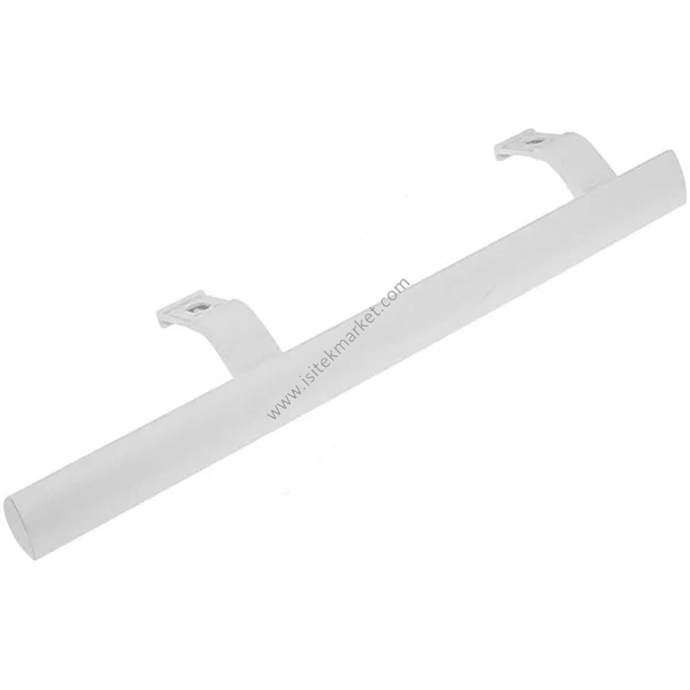 ELECTROLUX BUZDOLABI ALT SOL KAPI KOLU 2636028058