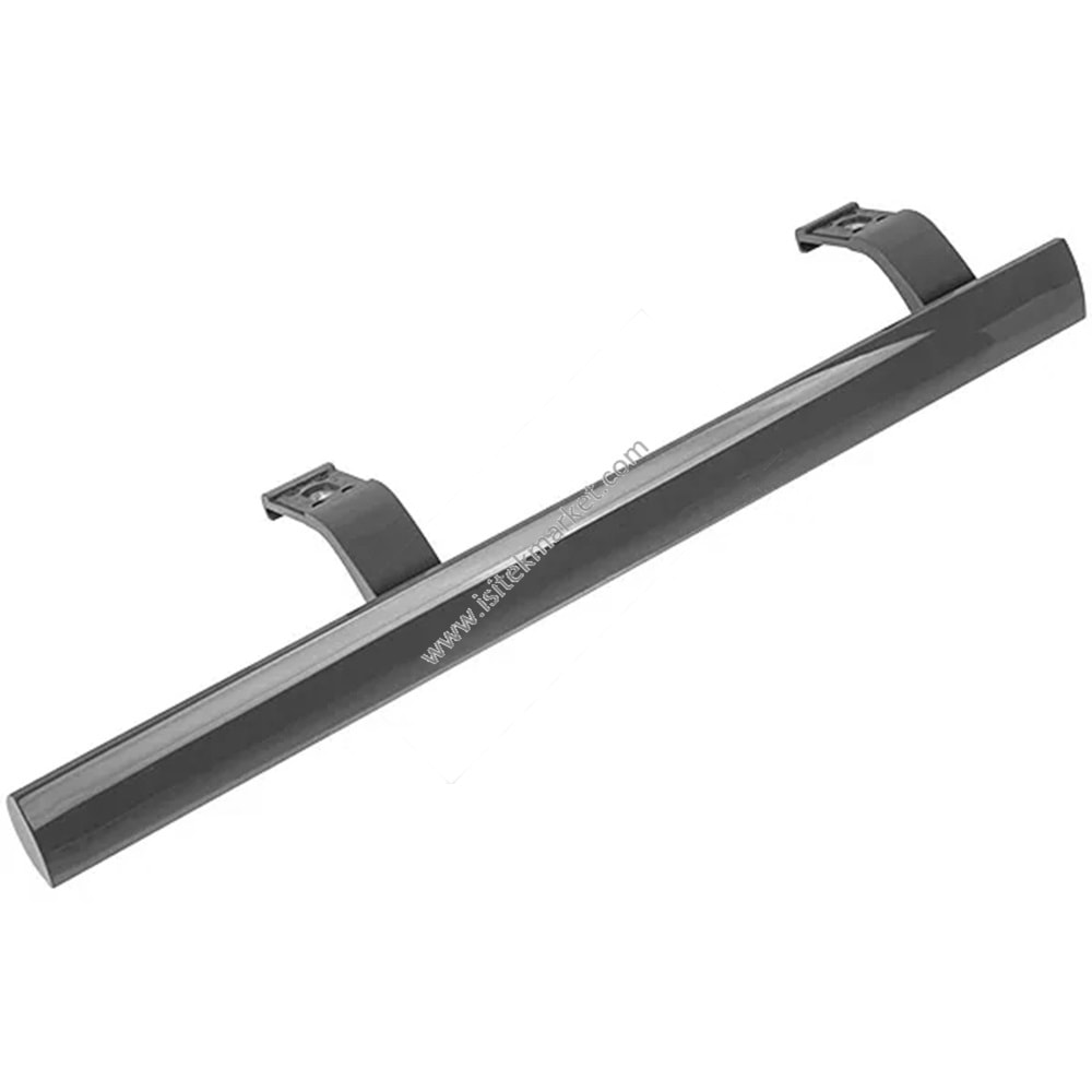 BUZDOLABI KAPI KOLU ELECTROLUX 2636028082 (ALT SOL-ÜST SAĞ) L=475MM