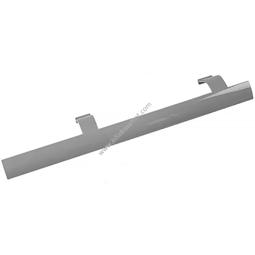 ELECTROLUX 2636028090 BUZDOLABI ALT KAPI KOLU