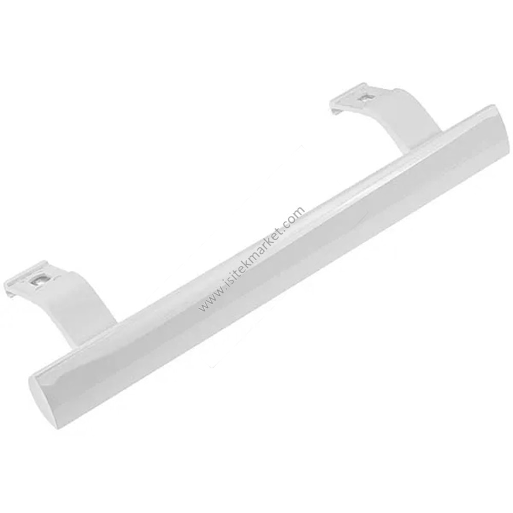 ELECTROLUX BUZDOLABI ÜST-ALT KAPI KOLU 2636035053