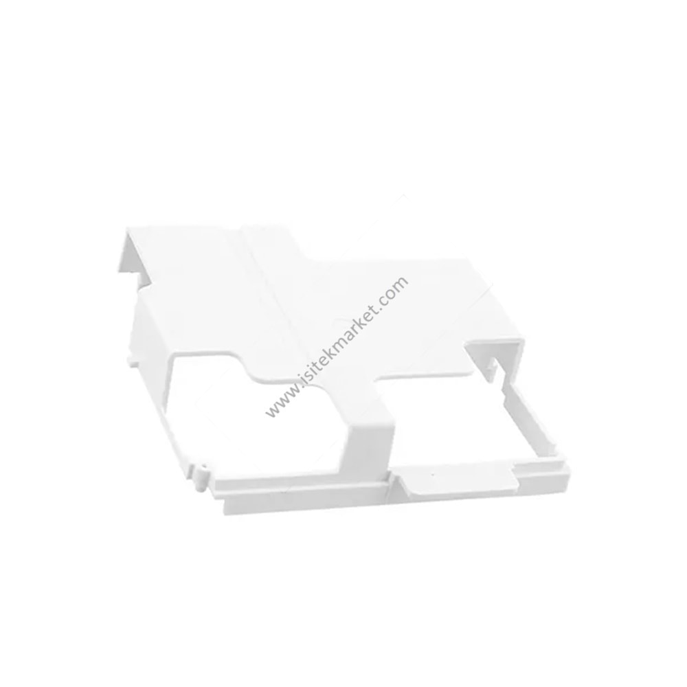 ELECTROLUX BUZDOLABI GÜÇ MODÜLÜ KAPAĞI 2638032025