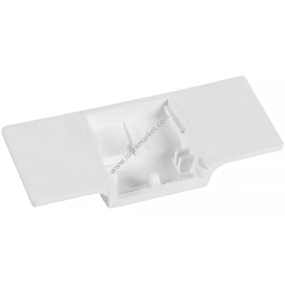 ELECTROLUX 2638033098 KAPI SIZDIRMAZLIĞI İÇİN BUZDOLABI TUTUCU