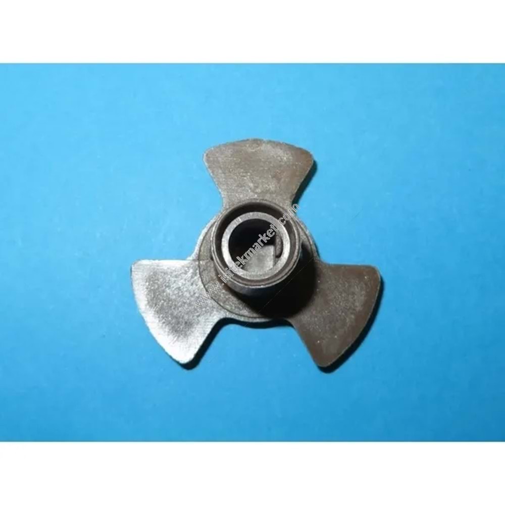 GORENJE 264402 MİKRODALGA FIRIN KAPLINI