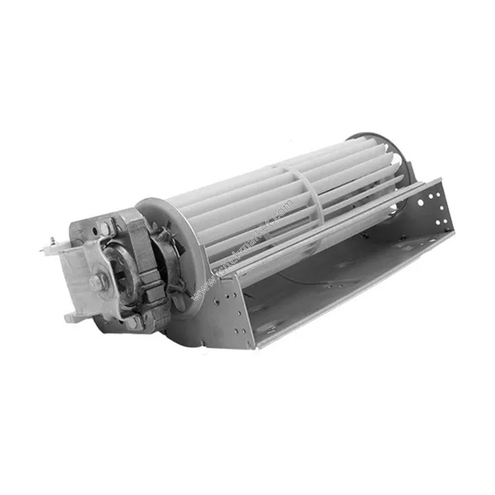 BEKO FIRIN HAVALANDIRMA FANI 264410001