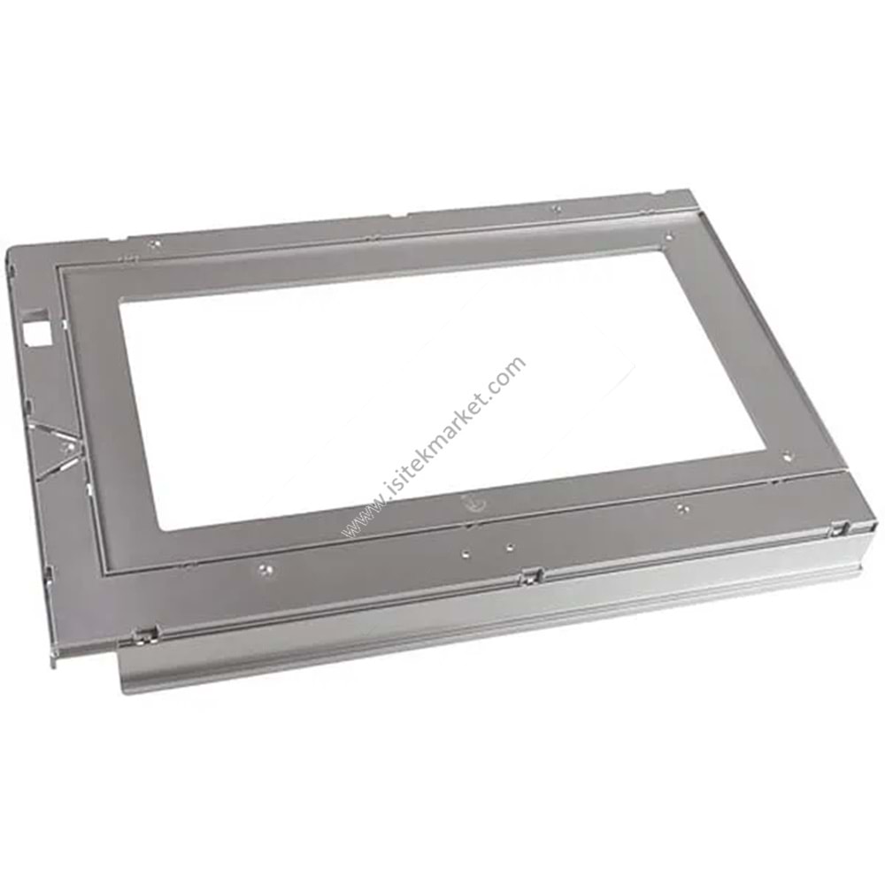GORENJE 264502 MİKRODALGA FIRIN KAPAK İÇ ÇERÇEVESİ