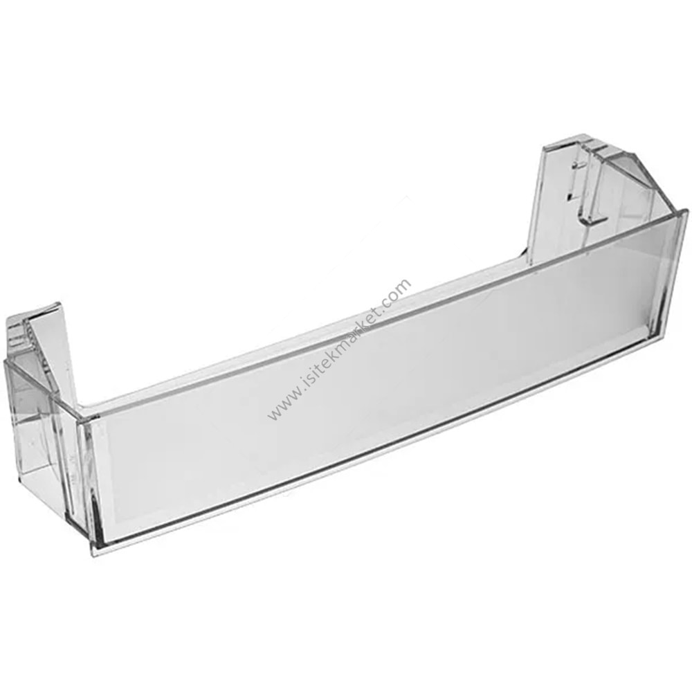 ELECTROLUX BUZDOLABI KAPI ŞİŞE RAFI 2646010013 440X115MM
