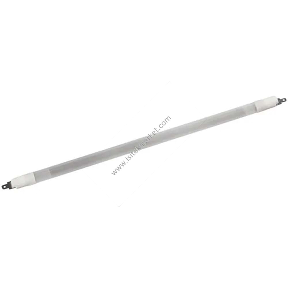 GORENJE MİKRODALGA FIRIN KUVARS ISITICI ELEMANI 600W 264655