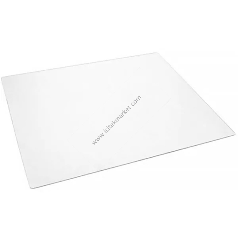 ELECTROLUX 2649014061 DONDURUCU DAR DAR CAM RAF