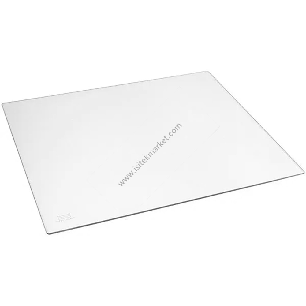 ELECTROLUX BUZDOLABI CAM RAFI 408X487MM 2649014103