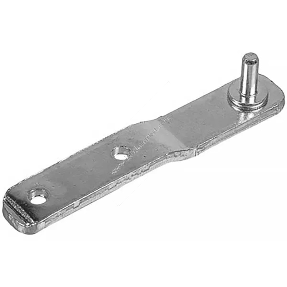 ELECTROLUX BUZDOLABI ÜST KAPI MENTEŞESİ 2650013101