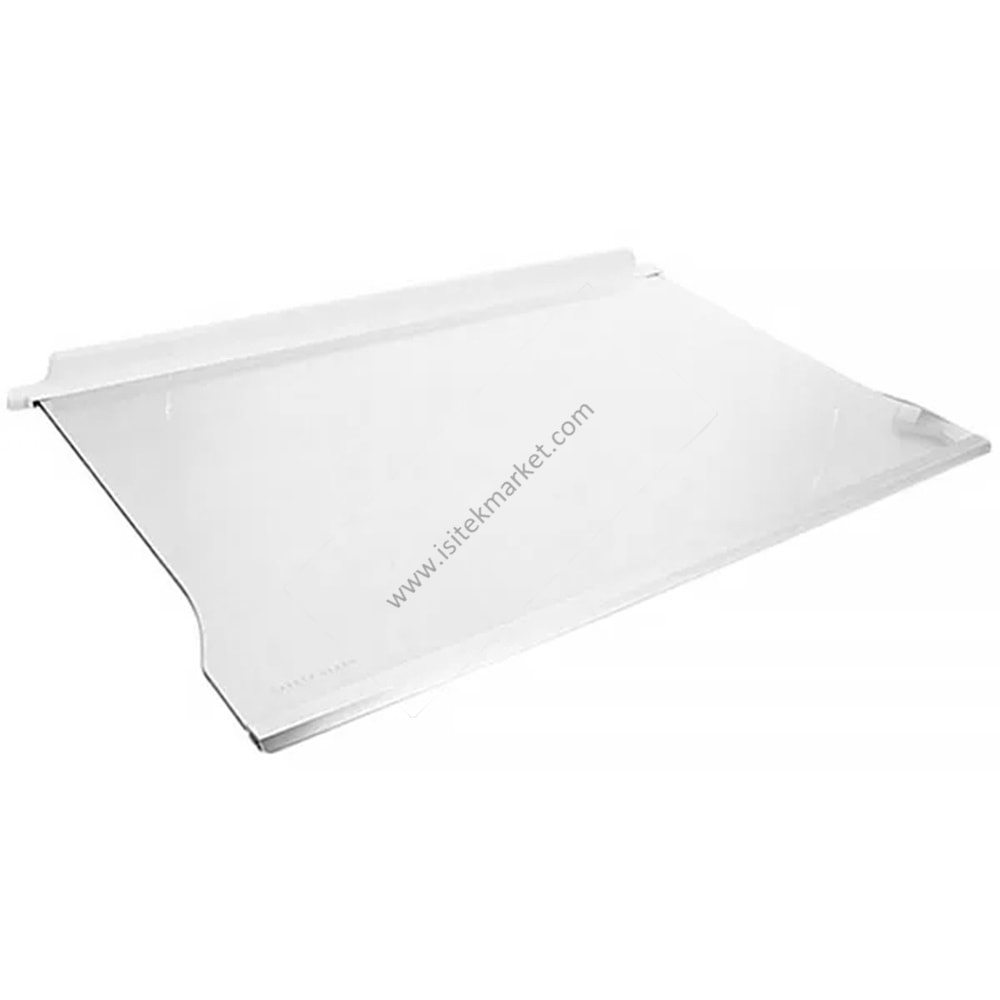 AEG BUZDOLABI CAM RAFI 2651040012