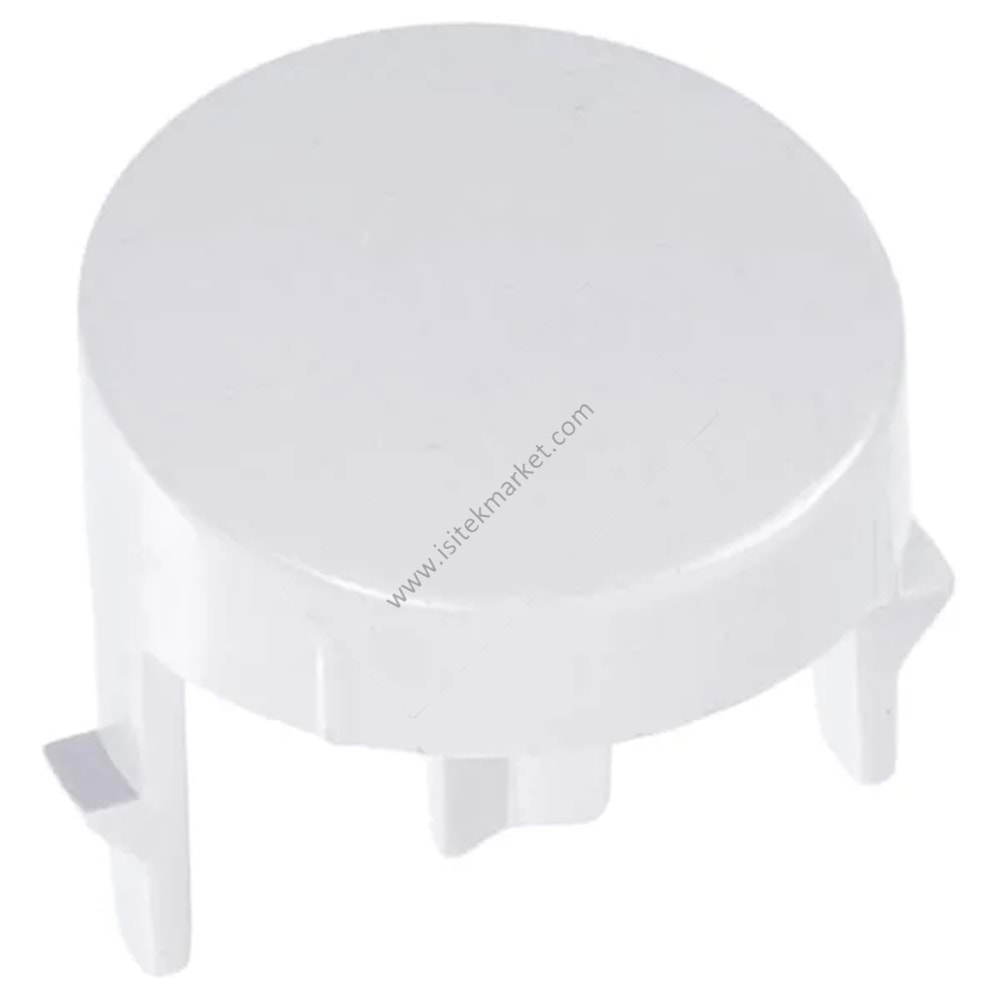 GORENJE 265734 KURUTUCU TUŞU