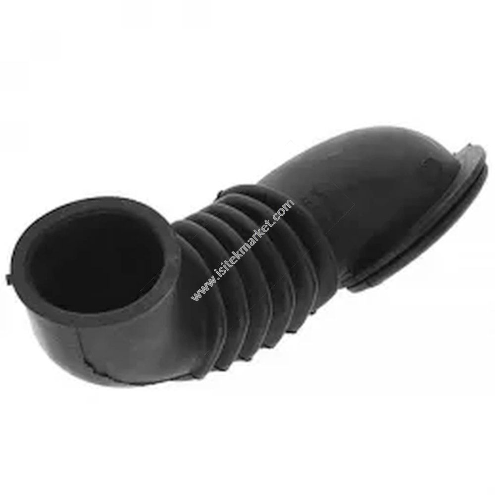 ÇAMAŞIR MAKİNESİ BOSCH İÇİN BAĞLANTI HORTUMU -DİSPENSER-KÜVET- 00266973