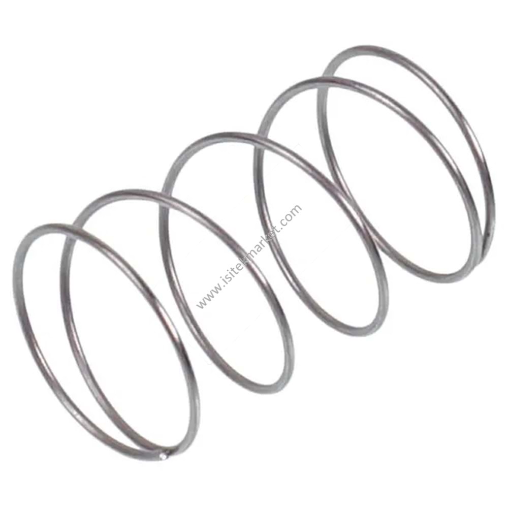 GORENJE 267359 KURUTUCU TUŞ YAYI