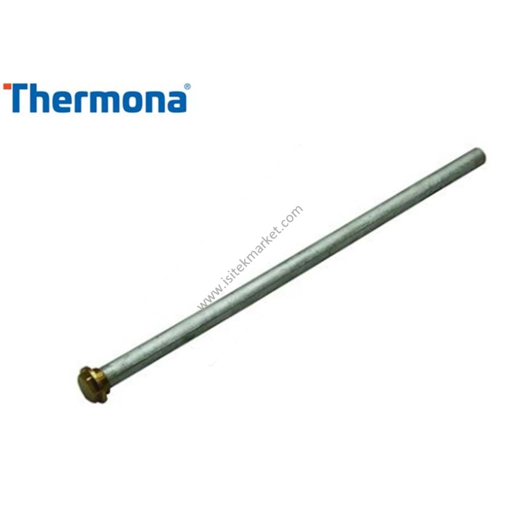 ANOT THERMONA 26750 3/4