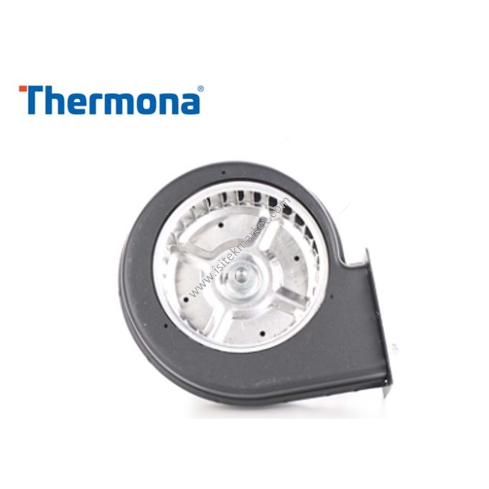 FAN AAOC THERMONA 26779.1