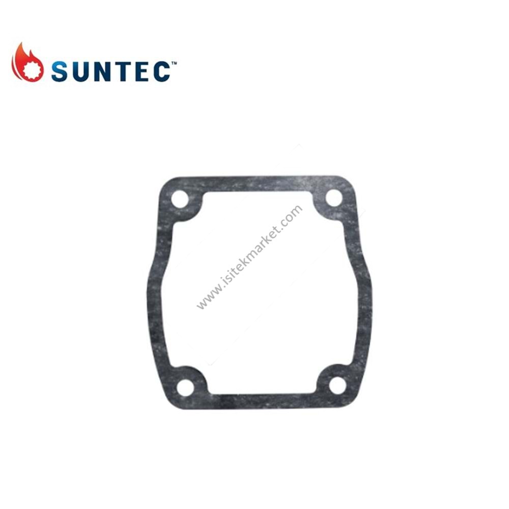 CONTA SETİ SUNTEC 270112 AJ/ AJV