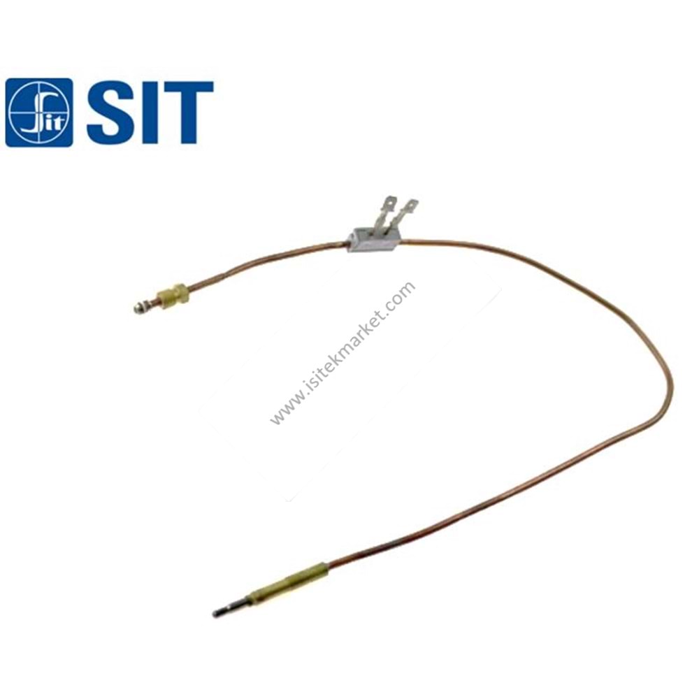 SIT TERMOKUPUL 0.270.408 M9X1 L 600 MM