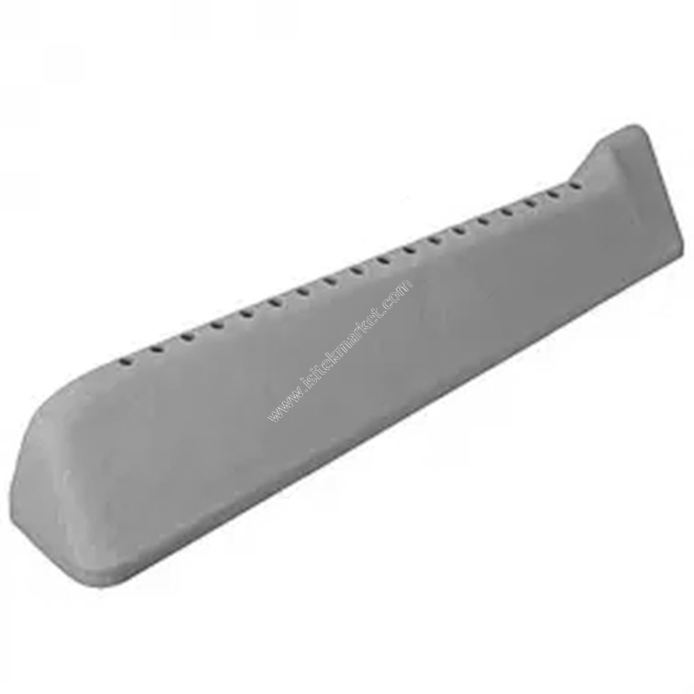 Çamaşır Makinesi Tambur Paddle Beko 2705570400 L255mm