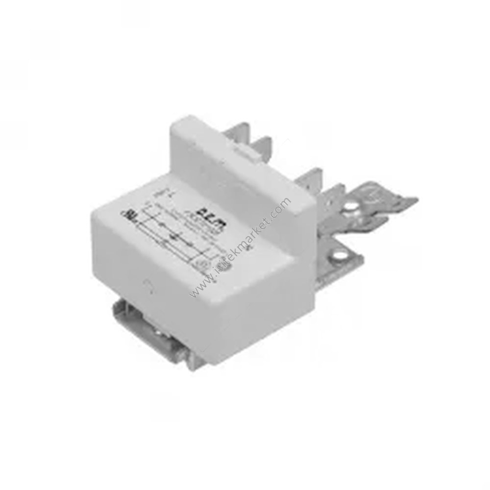 Beko Çamaşır Makinesi Baskılayıcı 2707050100