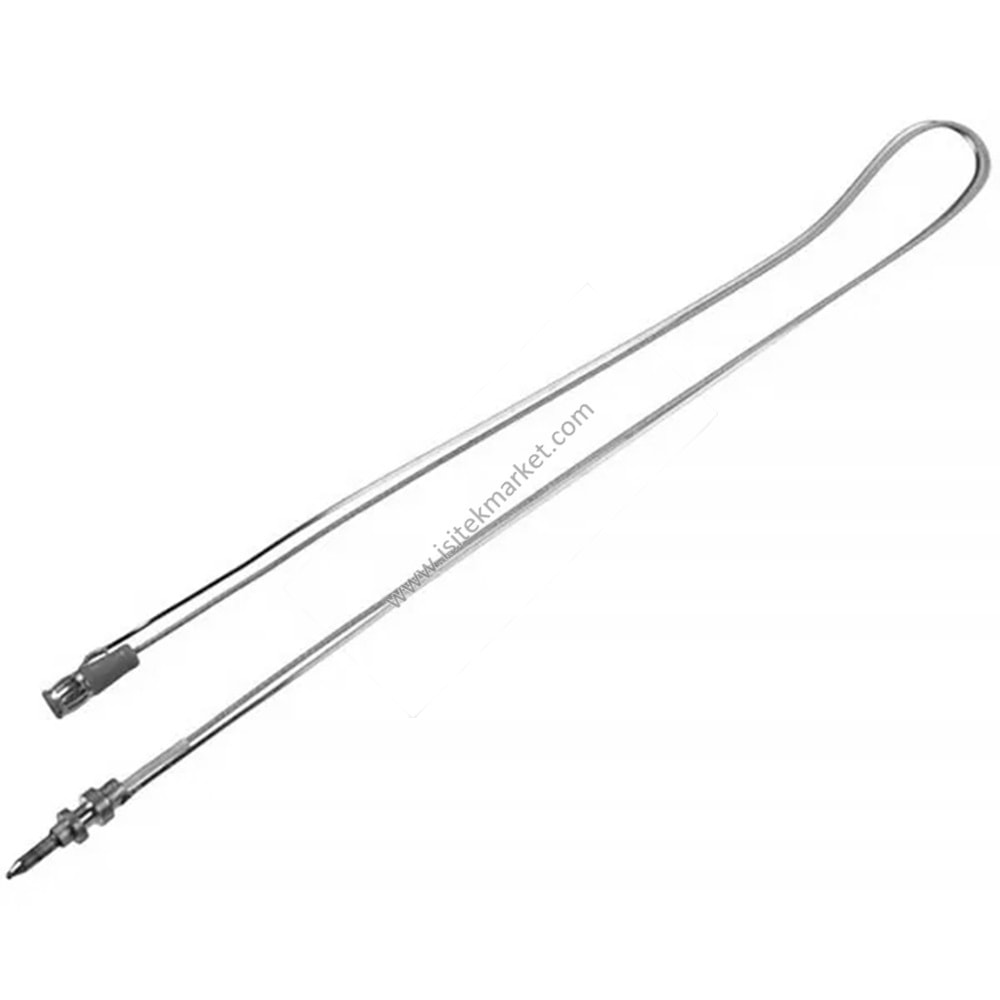 GORENJE 272701 FIRIN IZGARA TERMOKUPL