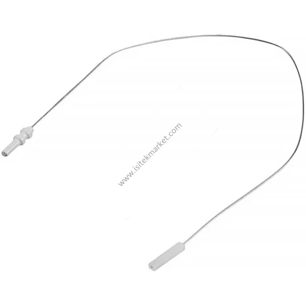 GORENJE 272823 OCAK OCAĞI BUJİ