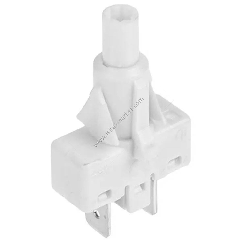 GORENJE OCAĞI ATEŞLEME ANAHTARI 273757