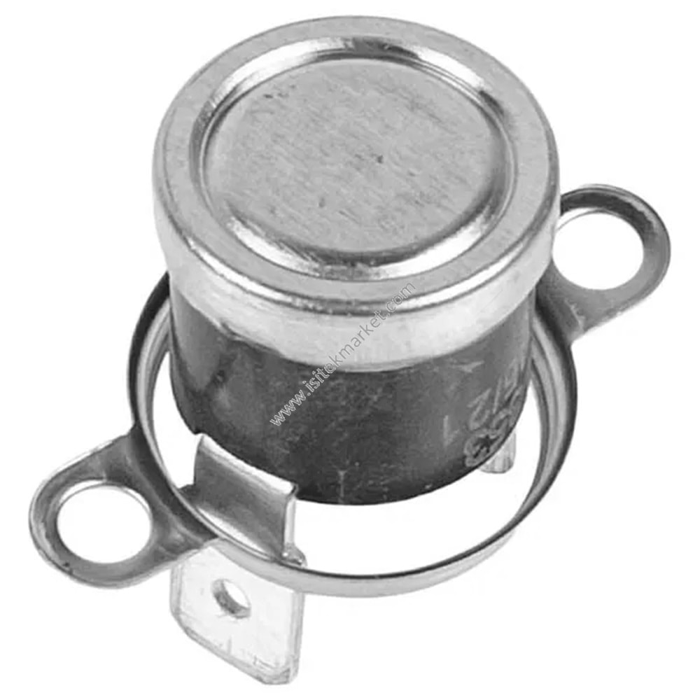 FIRIN TERMOSTATI GORENJE 274629 110°C