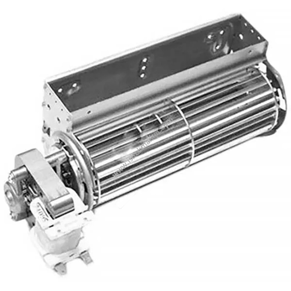 GORENJE FIRIN SOĞUTMA FANI 274641