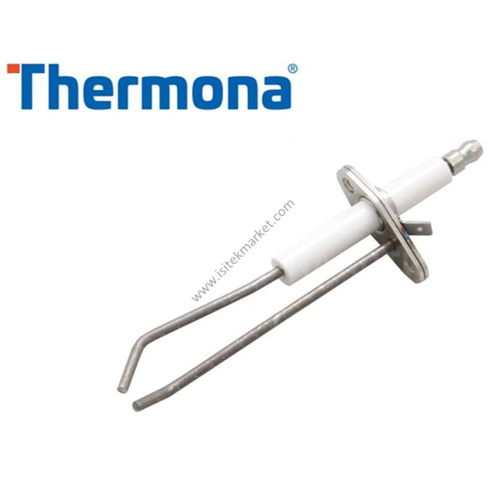 ELEKTROD THERMONA 27811