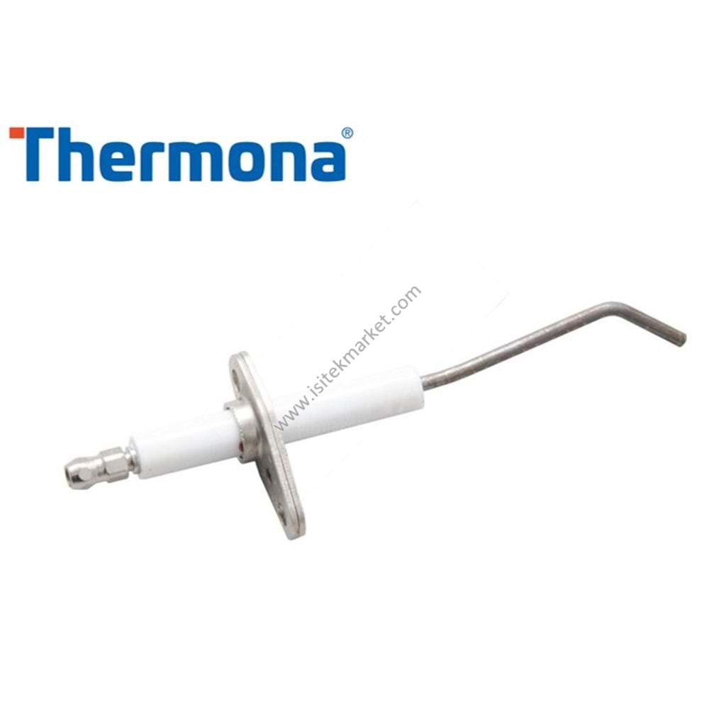 ELEKTROD THERMONA 27812