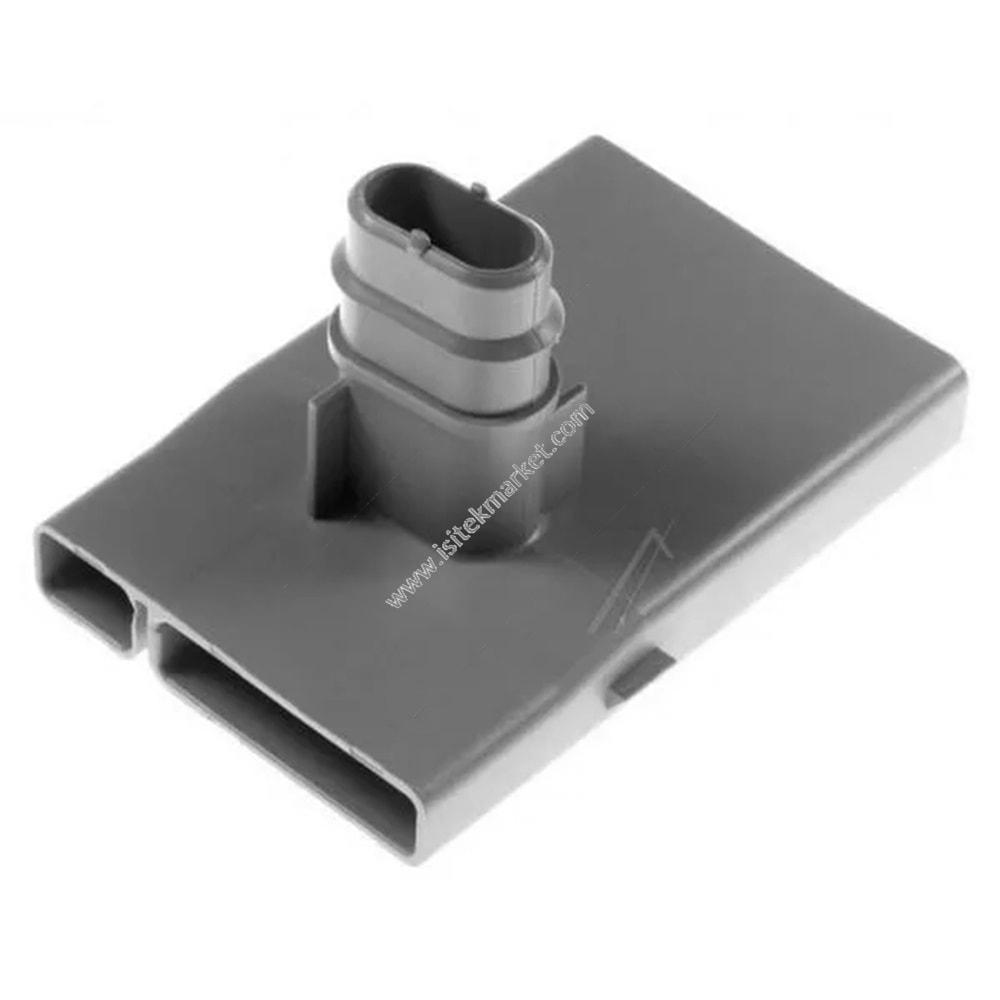 GORENJE 278435 BULAŞIK MAKİNESİ ÜST SPREY TUTUCU ADAPTÖRÜ