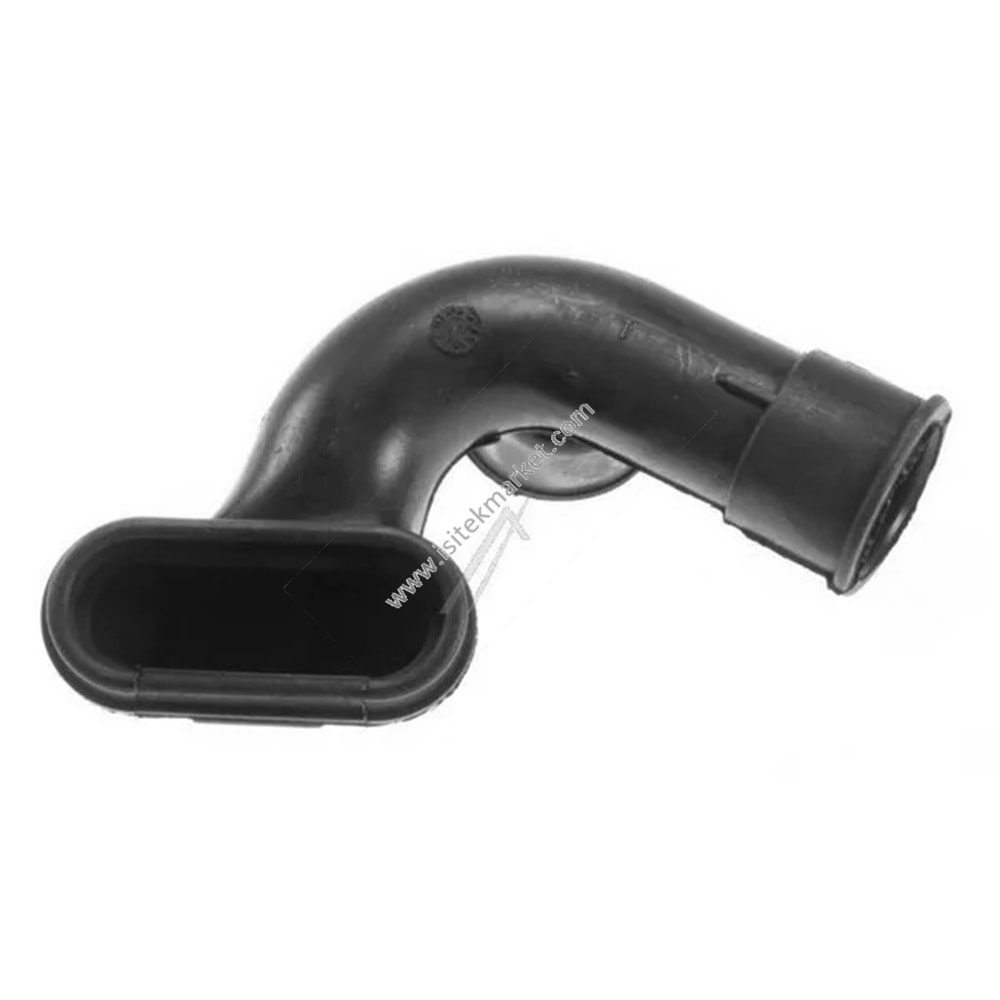 GORENJE BULAŞIK MAKİNESİ KOLEKSİYON HORTUMU 278455