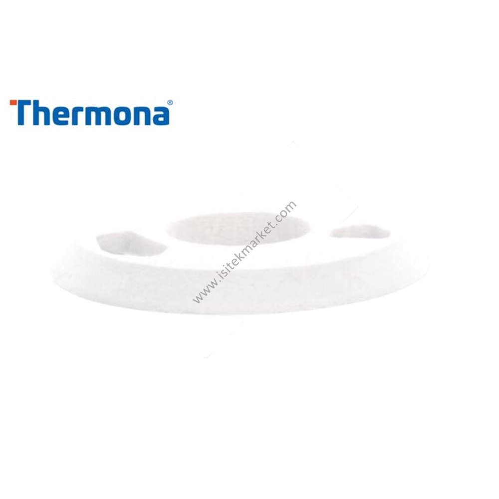 İZOLASTON PANELİ THERMONA 27868