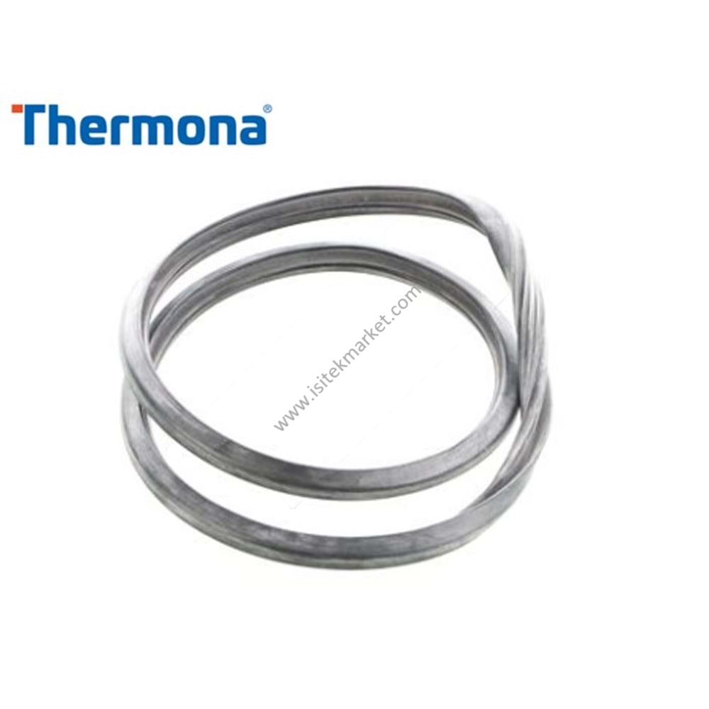 CONTA THERMONA 27877