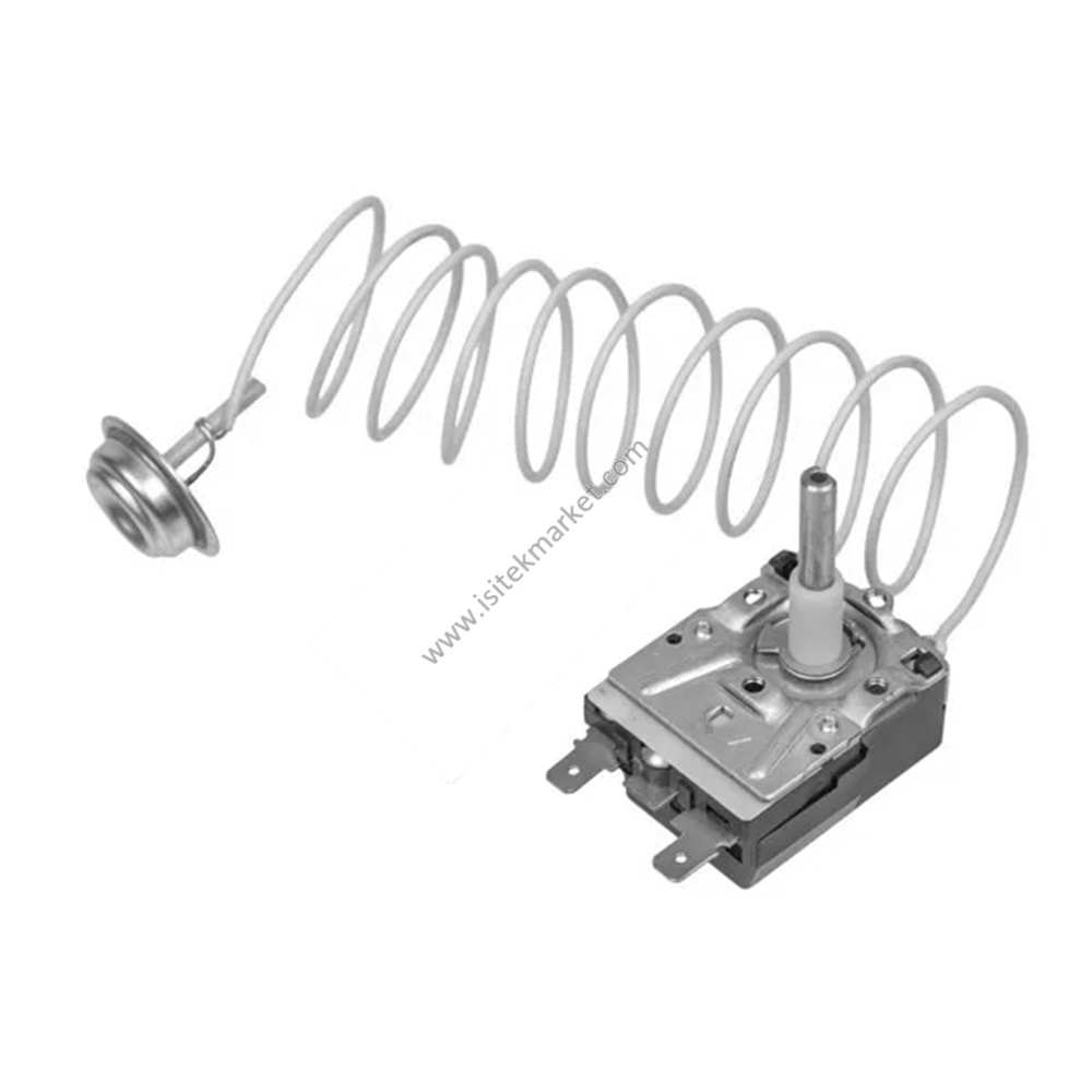 BEKO BUZDOLABI TERMOSTATI 716R-1960 2801730300