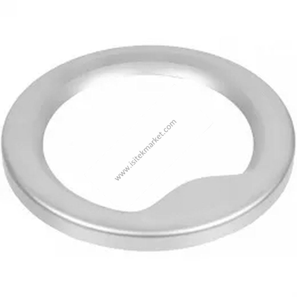 Beko Çamaşır Makinesi Dış Kapı Süslemesi 2813155000