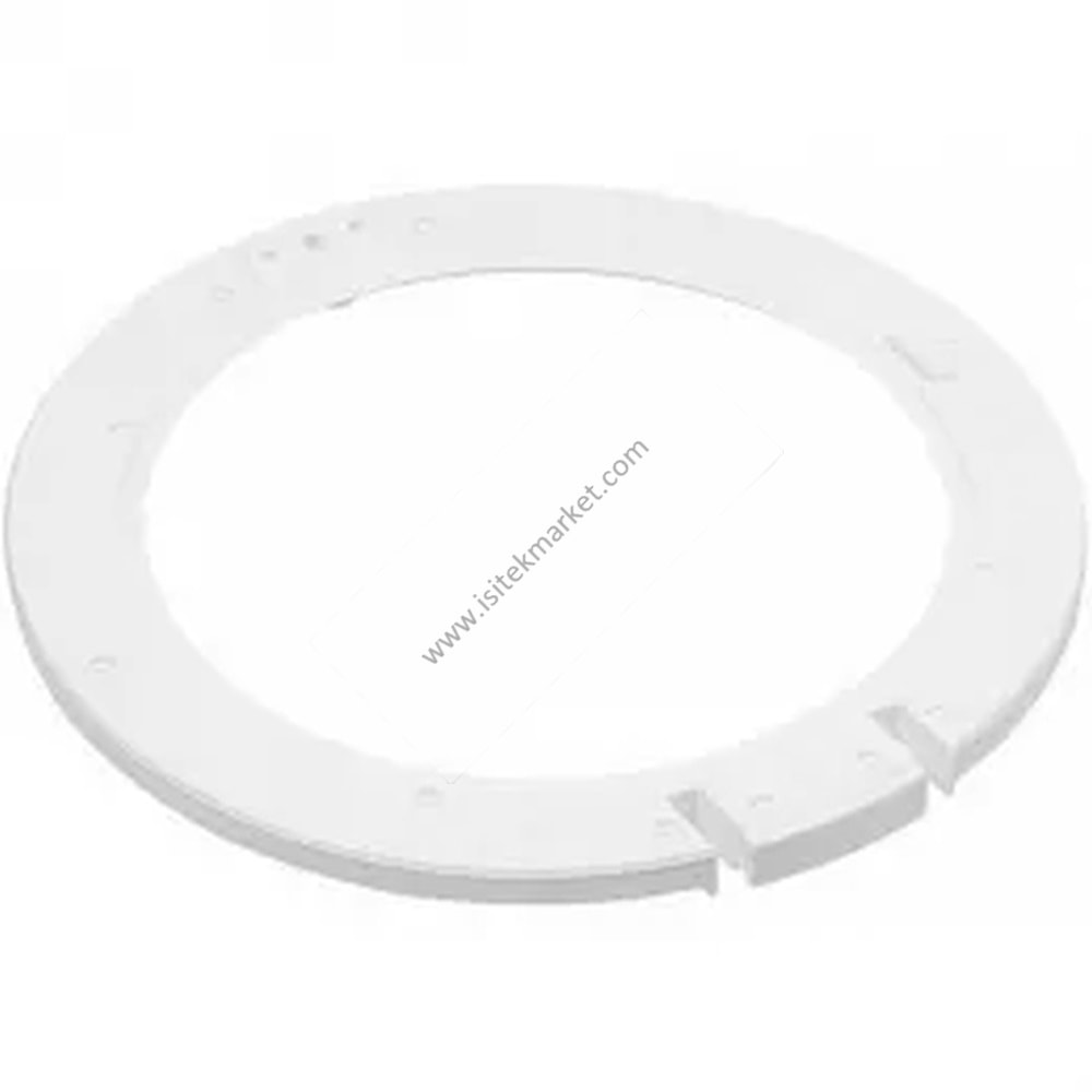 Beko Çamaşır Makinesi İç Kapı Süslemeleri 2813160100