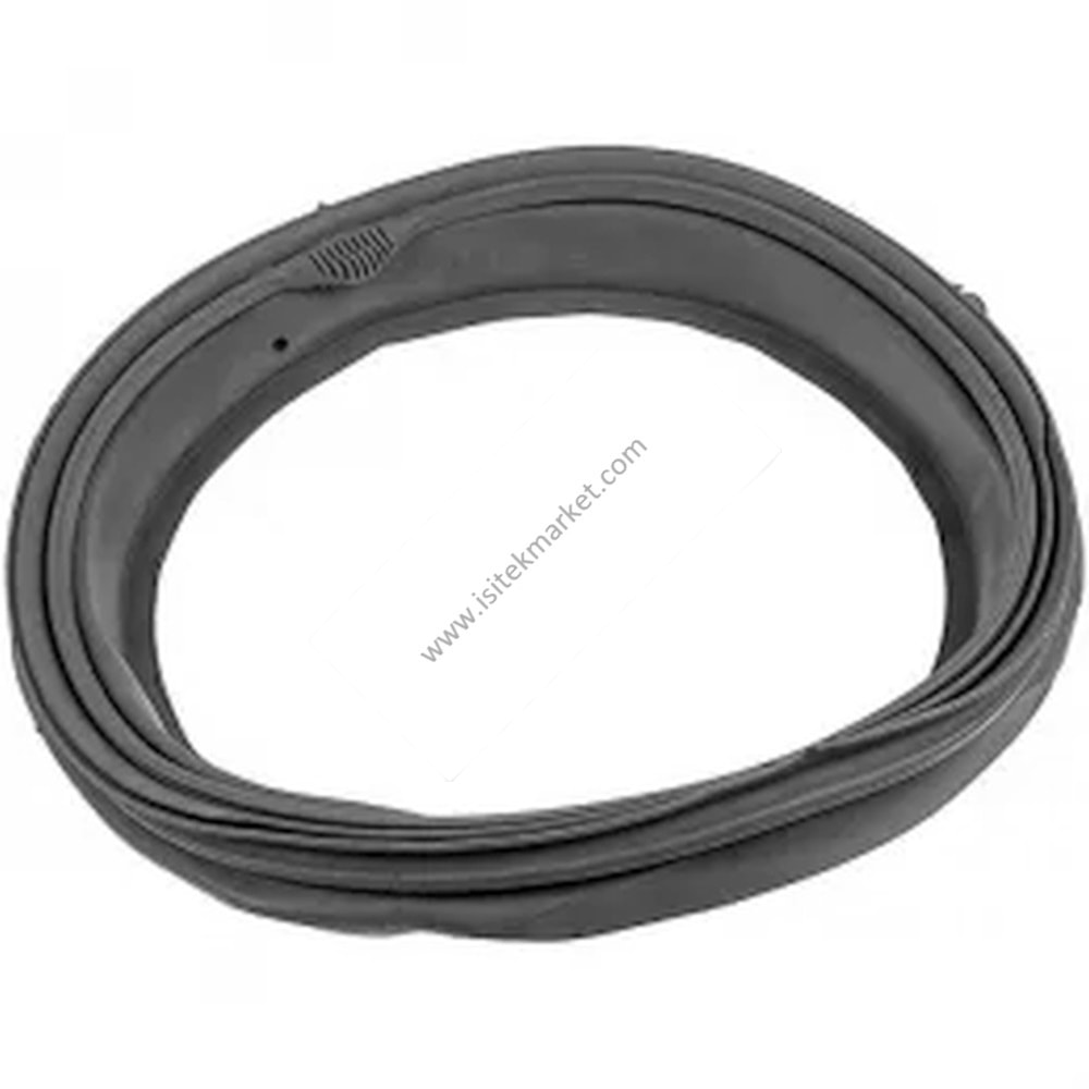 ÇAMAŞIR MAKİNESİ İÇİN KAPI CONTASI BEKO 2827081100