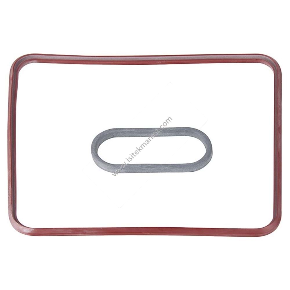 SIZDIRMAZLIK CONTASI VAI 283825 VC 107/166 E, VCW 206 E