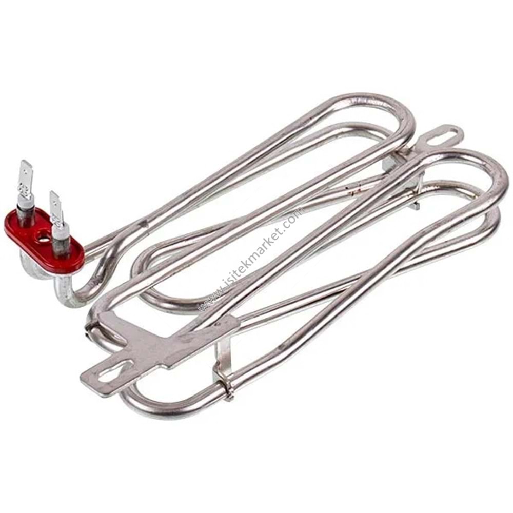 BEKO 2838890100 800W ÇAMAŞIR KURUTMA MAKİNESİ ISITICI ELEMANI